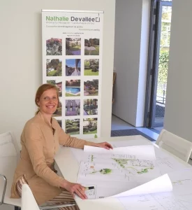 devallee-nathalie-architecte-paysagiste-jardin-creation-entretien-travaux-BuEt3