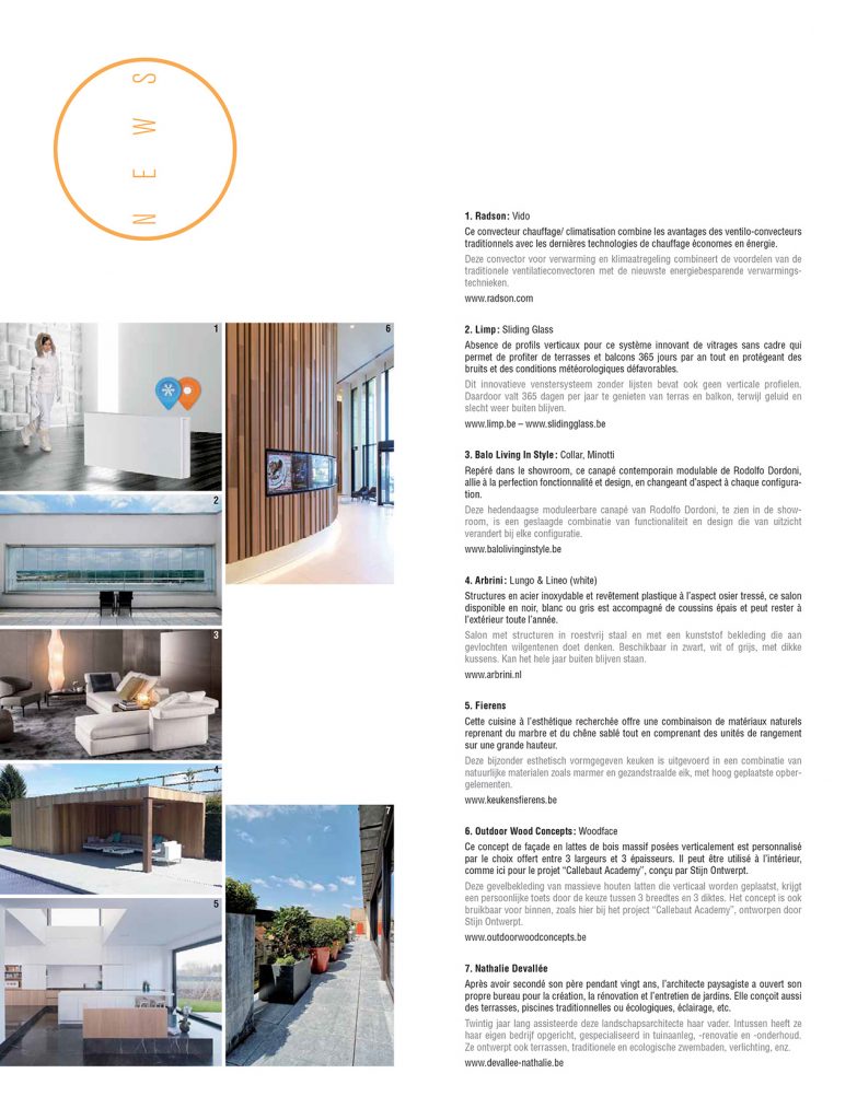 09/2014 Villas
