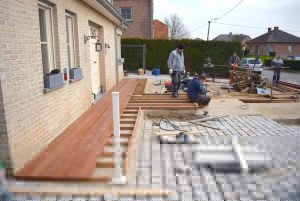 devallee-nathalie-architecte-paysagiste-jardin-creation-entretien-travaux-FG10
