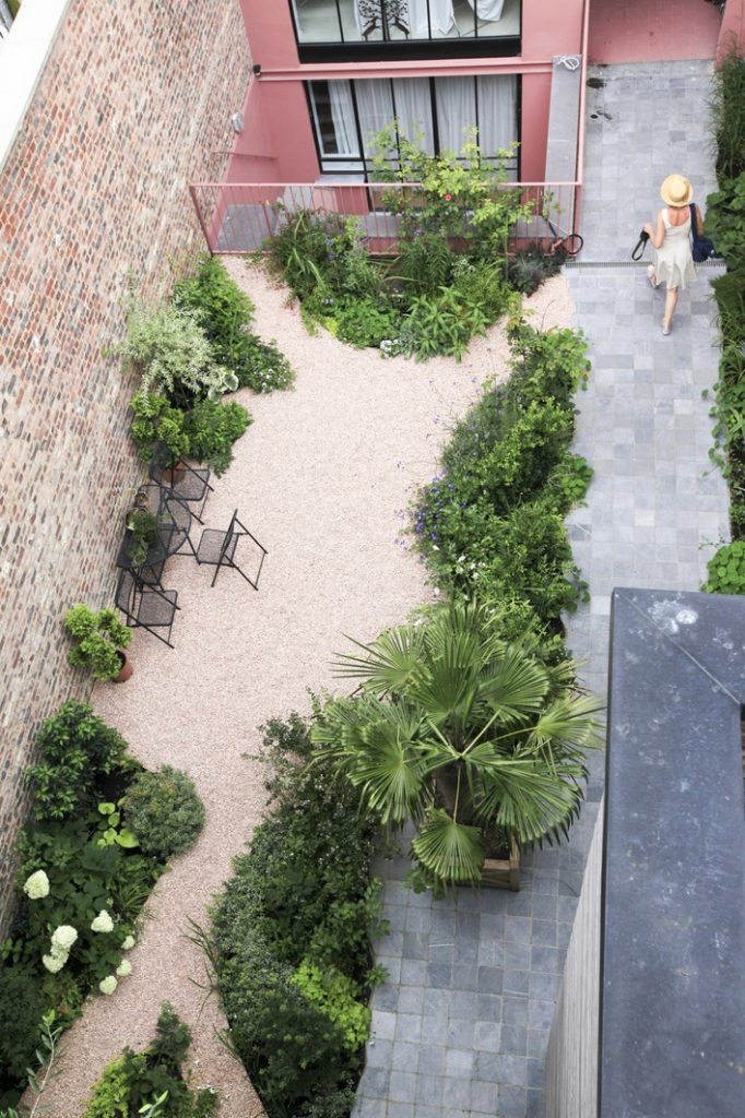 devallee-nathalie-architecte-paysagiste-jardin-creation-entretien-travaux-CD21